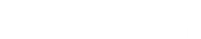 GLOMZY